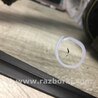 ФОТО Зеркало для Nissan Altima L32 Киев