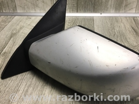 ФОТО Зеркало для Nissan Altima L32 Киев