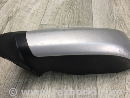 ФОТО Зеркало для Nissan Altima L32 Киев