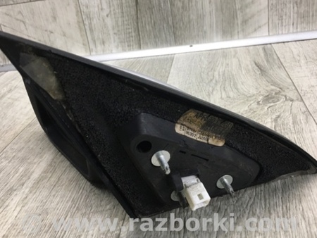 ФОТО Зеркало для Nissan Altima L32 Киев
