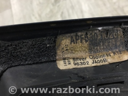 ФОТО Зеркало для Nissan Altima L32 Киев