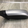 ФОТО Зеркало для Nissan Altima L32 Киев