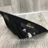 ФОТО Зеркало для Nissan Altima L32 Киев