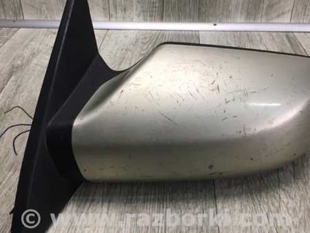 ФОТО Зеркало для Nissan Altima L32 Киев