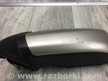 ФОТО Зеркало для Nissan Altima L32 Киев