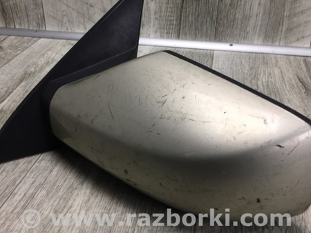 ФОТО Зеркало для Nissan Altima L32 Киев