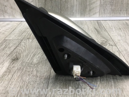 ФОТО Зеркало для Nissan Altima L32 Киев