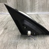 ФОТО Зеркало для Nissan Altima L32 Киев