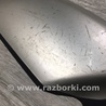 ФОТО Зеркало для Nissan Altima L32 Киев