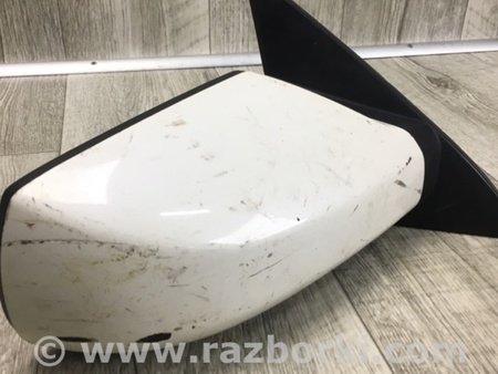 ФОТО Зеркало для Nissan Altima L32 Киев