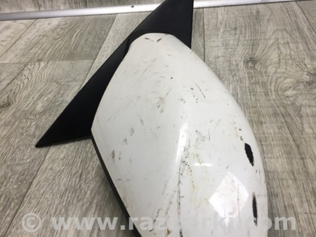 ФОТО Зеркало для Nissan Altima L32 Киев