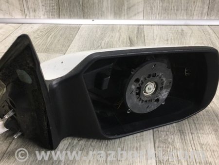ФОТО Зеркало для Nissan Altima L32 Киев