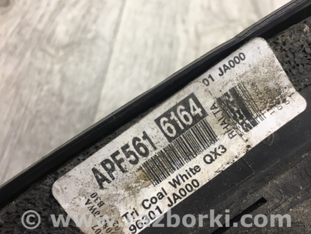 ФОТО Зеркало для Nissan Altima L32 Киев