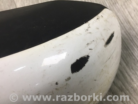ФОТО Зеркало для Nissan Altima L32 Киев