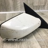 ФОТО Зеркало для Nissan Altima L32 Киев
