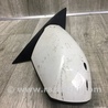 ФОТО Зеркало для Nissan Altima L32 Киев