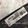 ФОТО Зеркало для Nissan Altima L32 Киев