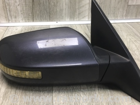 ФОТО Зеркало для Nissan Altima L32 Киев