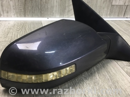 ФОТО Зеркало для Nissan Altima L32 Киев