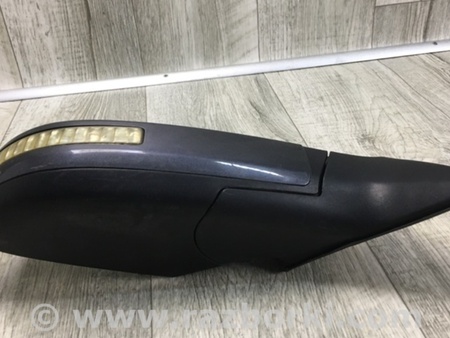 ФОТО Зеркало для Nissan Altima L32 Киев