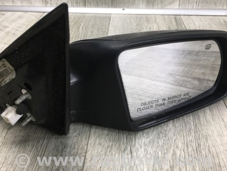 ФОТО Зеркало для Nissan Altima L32 Киев