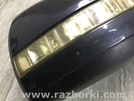 ФОТО Зеркало для Nissan Altima L32 Киев