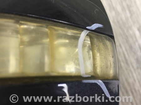ФОТО Зеркало для Nissan Altima L32 Киев