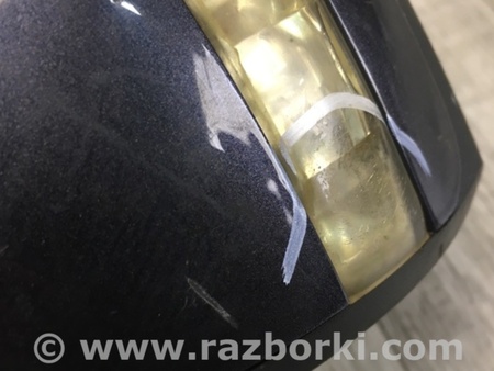ФОТО Зеркало для Nissan Altima L32 Киев