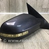ФОТО Зеркало для Nissan Altima L32 Киев