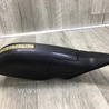 ФОТО Зеркало для Nissan Altima L32 Киев