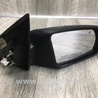 ФОТО Зеркало для Nissan Altima L32 Киев