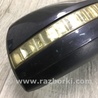 ФОТО Зеркало для Nissan Altima L32 Киев