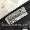 ФОТО Зеркало для Nissan Altima L32 Киев