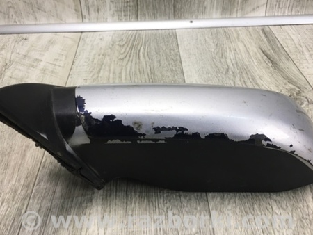 ФОТО Зеркало для Nissan Altima L32 Киев