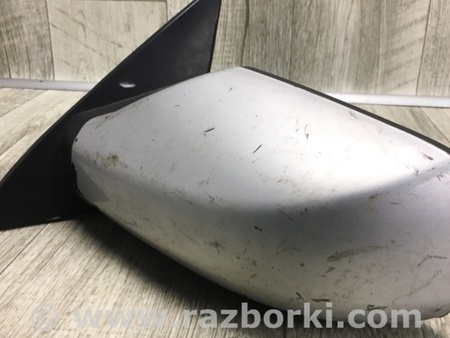 ФОТО Зеркало для Nissan Altima L32 Киев