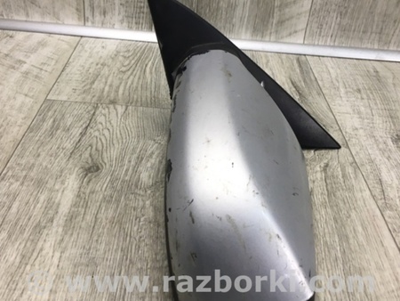 ФОТО Зеркало для Nissan Altima L32 Киев