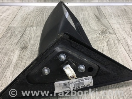 ФОТО Зеркало для Nissan Altima L32 Киев
