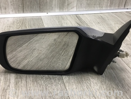 ФОТО Зеркало для Nissan Altima L32 Киев