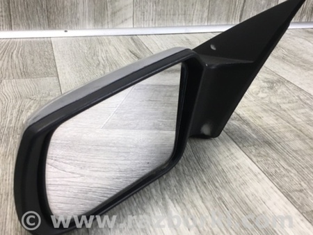 ФОТО Зеркало для Nissan Altima L32 Киев