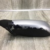 ФОТО Зеркало для Nissan Altima L32 Киев