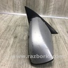 ФОТО Зеркало для Nissan Altima L32 Киев