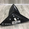ФОТО Зеркало для Nissan Altima L32 Киев