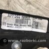 ФОТО Зеркало для Nissan Altima L32 Киев