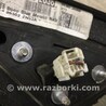 ФОТО Зеркало для Nissan Altima L32 Киев
