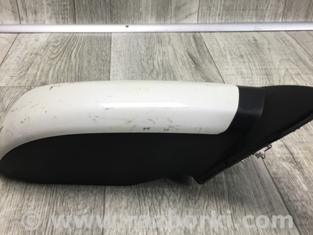 ФОТО Зеркало для Nissan Altima L32 Киев