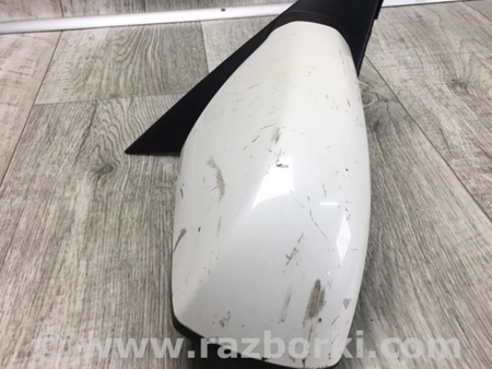 ФОТО Зеркало для Nissan Altima L32 Киев