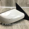 ФОТО Зеркало для Nissan Altima L32 Киев