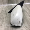 ФОТО Зеркало для Nissan Altima L32 Киев
