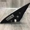 ФОТО Зеркало для Nissan Altima L32 Киев
