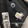ФОТО Зеркало для Nissan Altima L32 Киев